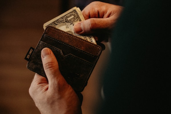 How Real Yields and TIPS Control Long-Term Gold Valuations