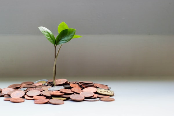 Managing Slippage and Spread Costs When Trading XAU/USD