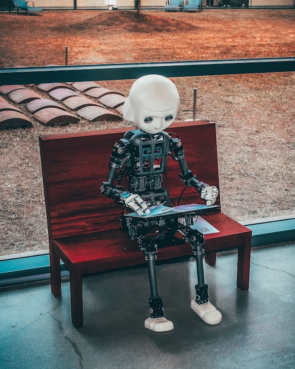 Developing an Automated Daily Pre-Market Checklist for Precious Metals