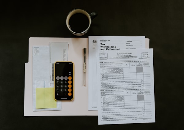 How to Read Level 2 Market Depth and Liquidity Pools in Bullion