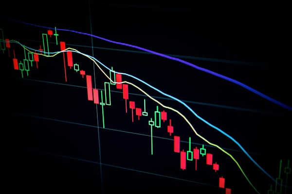 Using Bollinger Bands and RSI for High-Probability Gold Scalping