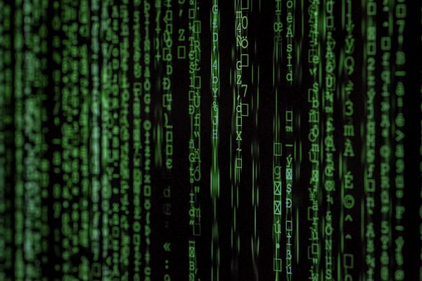 Navigating Market Noise: Filtering Out Low-Quality Signals in XAU/USD