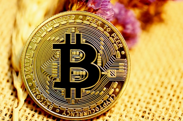The Future of Gold & Digital Currency Backing Trends